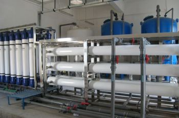 医院污水处理设备的主要功能是什么？